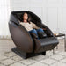 Kyota Kaizen M680 4D Massage Chair - Certified Pre - Owned - MassageChairPlanet.com