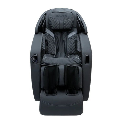 Kyota Yugana M780 4D Massage Chair - MassageChairPlanet.com