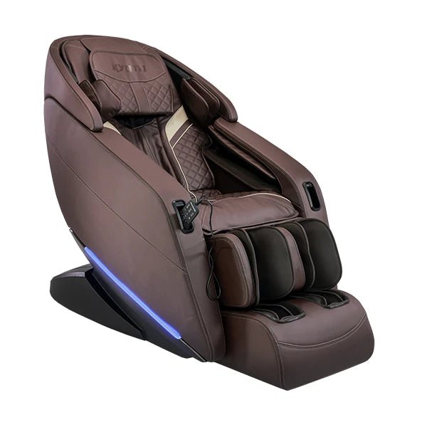 Kyota_YuganaM780_Hero_Brown_60