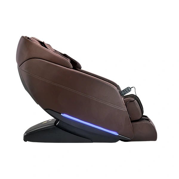 Kyota_YuganaM780_Side_Brown_60