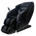 Kyota Kizuna M688 Massage Chair - MassageChairPlanet.com