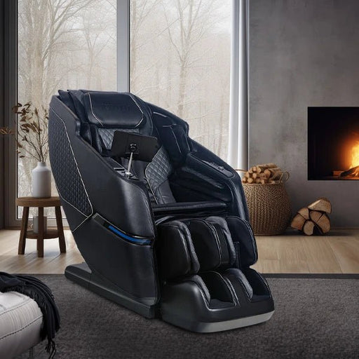 Kyota Kizuna M688 Massage Chair - MassageChairPlanet.com