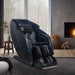 Kyota Kizuna M688 Massage Chair - MassageChairPlanet.com