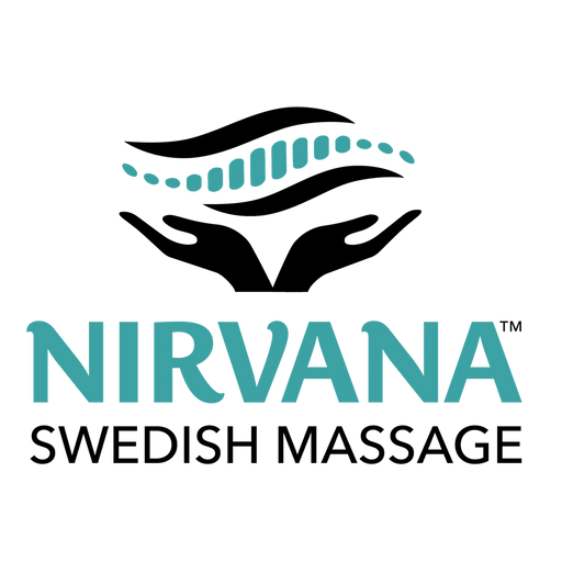 UltraComfort Nirvana Swedish Massage & Heat (+$400.00) - MassageChairPlanet.com