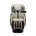 Cozzia CZ650 Zen Duo Massage Chair - MassageChairPlanet.com