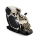 Cozzia CZ650 Zen Duo Massage Chair - MassageChairPlanet.com