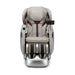Cozzia CZ650 Zen Duo Massage Chair - MassageChairPlanet.com