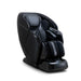 Cozzia CZ390 Fusion Pro Massage Chair - MassageChairPlanet.com