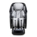 Cozzia CZ390 Fusion Pro Massage Chair - MassageChairPlanet.com