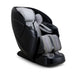 Cozzia CZ390 Fusion Pro Massage Chair - MassageChairPlanet.com