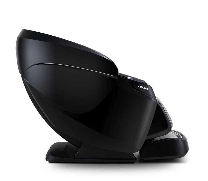 Cozzia CZ390 Fusion Pro Massage Chair - MassageChairPlanet.com