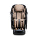 Cozzia CZ390 Fusion Pro Massage Chair - MassageChairPlanet.com