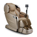 Cozzia CZ718 Qi XE Pro Duo Massage Chair - MassageChairPlanet.com