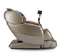 Cozzia CZ718 Qi XE Pro Duo Massage Chair - MassageChairPlanet.com
