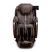 Cozzia CZ718 Qi XE Pro Duo Massage Chair - MassageChairPlanet.com