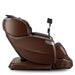 Cozzia CZ718 Qi XE Pro Duo Massage Chair - MassageChairPlanet.com
