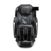 Cozzia CZ718 Qi XE Pro Duo Massage Chair - MassageChairPlanet.com