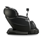Cozzia CZ718 Qi XE Pro Duo Massage Chair - MassageChairPlanet.com