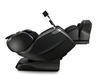 Cozzia CZ718 Qi XE Pro Duo Massage Chair - MassageChairPlanet.com