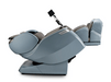 Cozzia CZ718 Qi XE Pro Duo Massage Chair - MassageChairPlanet.com