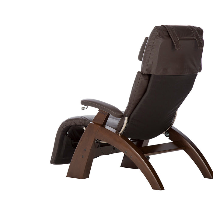 Human Touch Perfect Chair PC-350 Classic Power