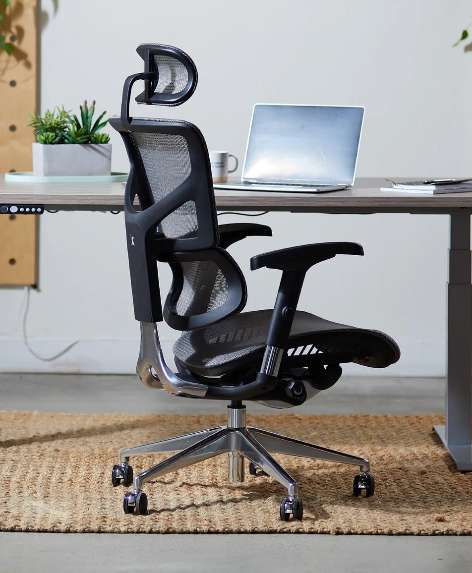 PDP_X2_ProductGalleryImage-