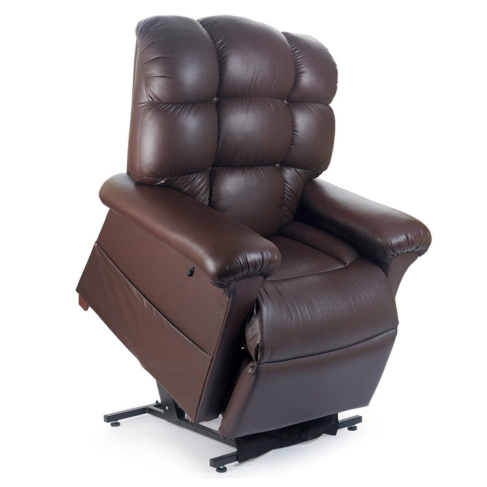 UltraComfort Vega UC556 Medium-Large Power Lift Chair Recliner | Special Order