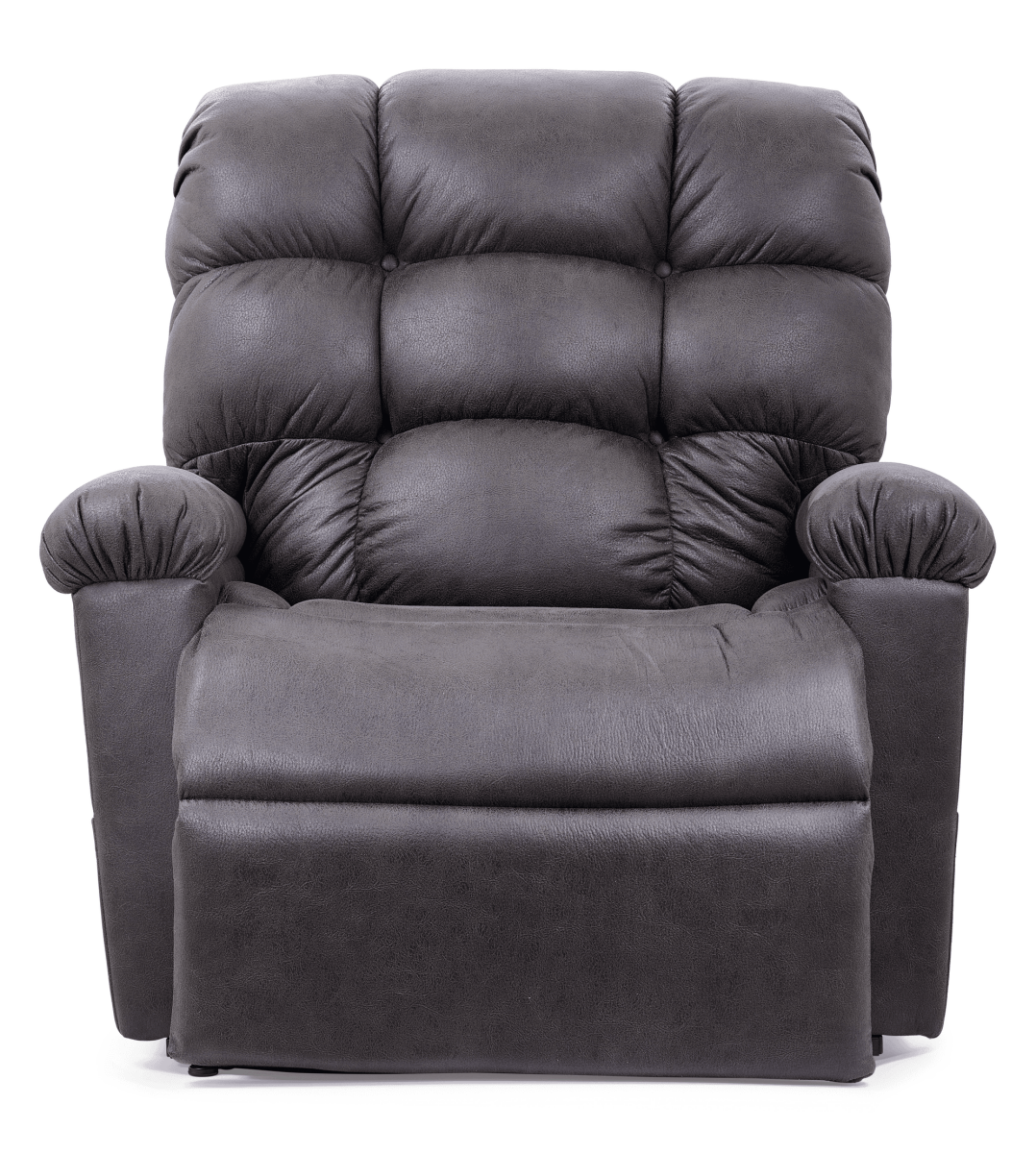 UltraComfort Vega UC556 Lift Chair — Medium-Wide