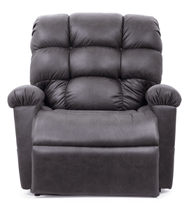 UltraComfort Vega UC556 Medium-Wide Power Lift Chair Recliner