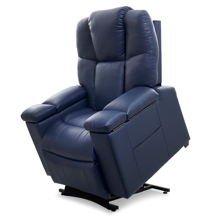 Ultra Comfort Rigel UC564 Power Lift Chair Recliner