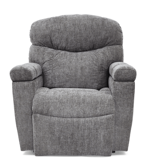 UltraComfort Maya UC566 Large Power Lift Chair Recliner - MassageChairPlanet.com