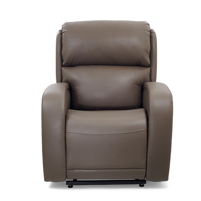 UltraComfort Apollo UC799 Power Lift Chair Recliner | Special Order