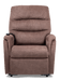 UltraComfort Destin UC114-Large Power Lift Chair Recliner - MassageChairPlanet.com
