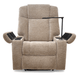UltraComfort Venice UC477 Medium Power Lift Chair Recliner - MassageChairPlanet.com