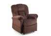 UltraComfort Sol UC520 Power Lift Chair - MassageChairPlanet.com
