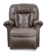 UltraComfort Sol UC520 Power Lift Chair - MassageChairPlanet.com