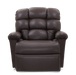 UltraComfort Vega UC556 Medium-Large Power Lift Chair Recliner - MassageChairPlanet.com