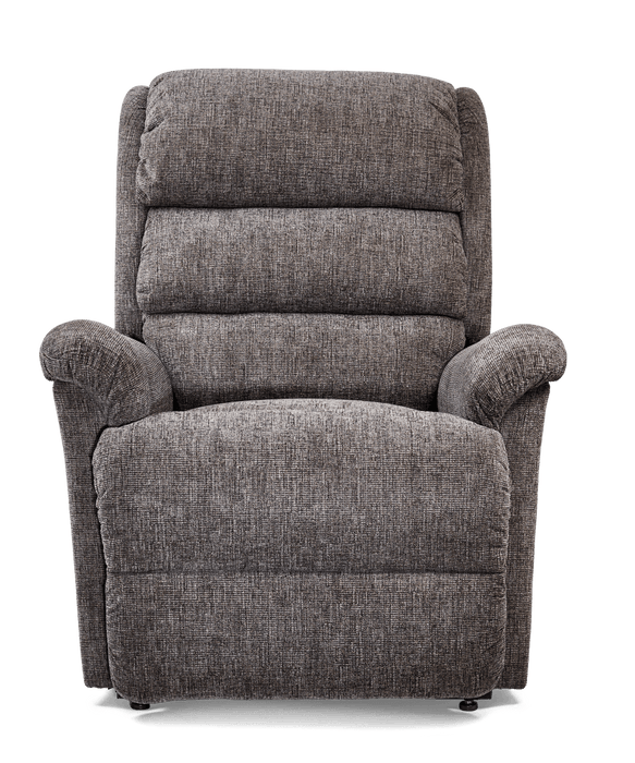 UltraComfort Polaris UC559-Medium Power Lift Chair - MassageChairPlanet.com