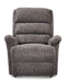 UltraComfort Polaris UC559-Medium Power Lift Chair - MassageChairPlanet.com