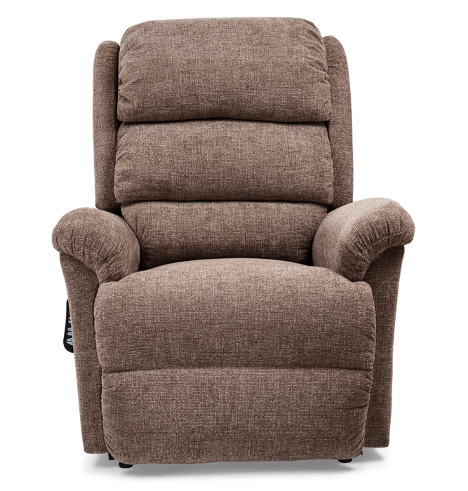 PRODUCT_IMAGE_-