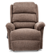 UltraComfort Polaris UC559-Medium Power Lift Chair - MassageChairPlanet.com