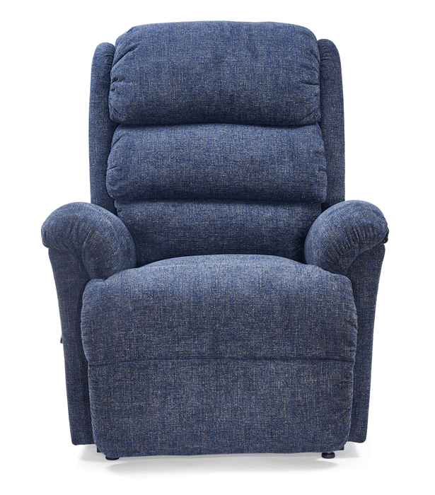 UltraComfort Polaris UC559-Medium Power Lift Chair - MassageChairPlanet.com