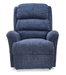 UltraComfort Polaris UC559-Medium Power Lift Chair - MassageChairPlanet.com