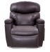 UltraComfort Maya UC566 Large Power Lift Chair Recliner - MassageChairPlanet.com