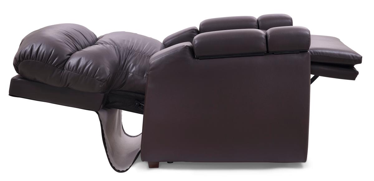 UltraComfort Maya UC566 Medium - Wide Power Lift Chair Recliner - MassageChairPlanet.com