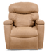 UltraComfort Maya UC566 Medium Power Lift Chair Recliner - MassageChairPlanet.com