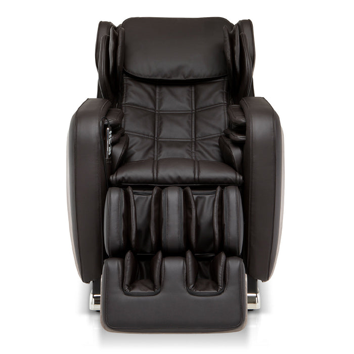 OHCO R.6 Massage Chair | Floor Model Closeout -St George