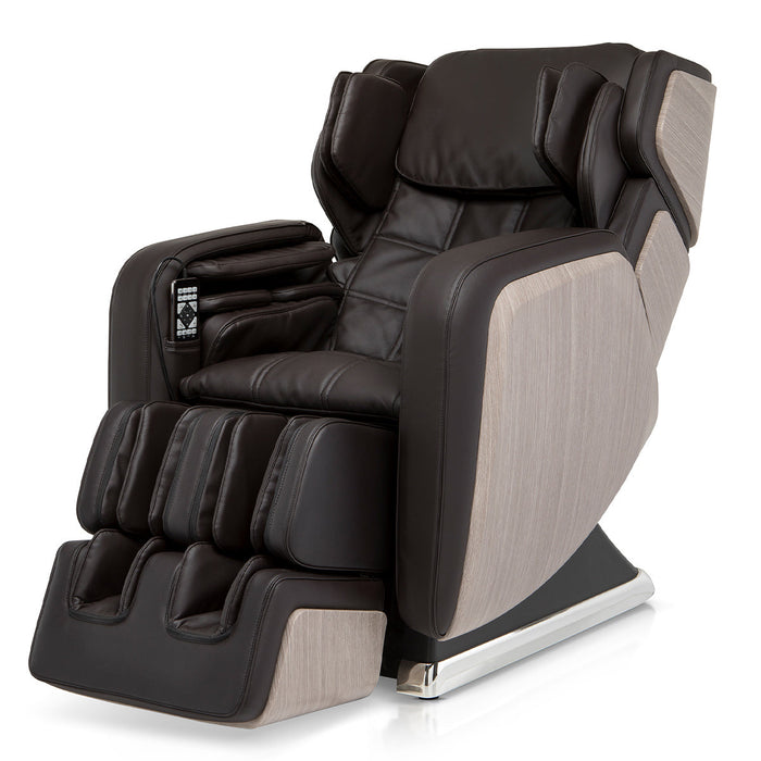 OHCO R.6 Massage Chair | Floor Model Closeout