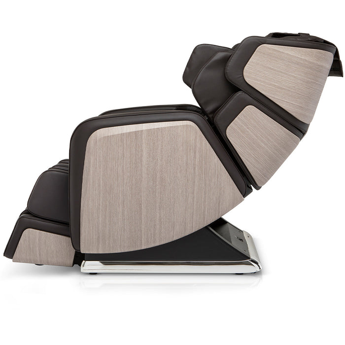 OHCO R.6 Massage Chair | Floor Model Closeout