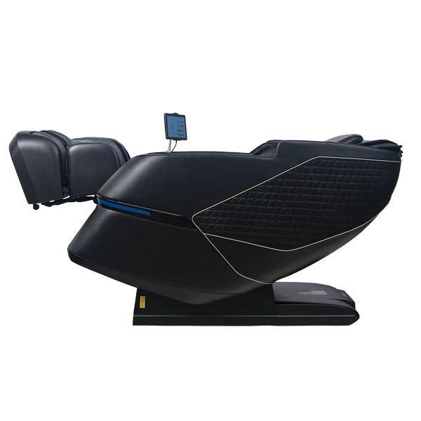 Kyota Kizuna M688 Massage Chair - MassageChairPlanet.com
